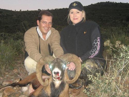 mouflon30